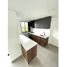 3 Bedroom Apartment for sale in Medellin, Antioquia, Medellin