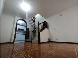 3 Habitación Villa en venta en Aeropuerto Internacional El Dorado, Bogotá, Bogotá