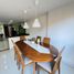 3 Schlafzimmer Wohnung zu verkaufen in Bogota, Cundinamarca, Bogota, Cundinamarca
