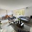 3 Schlafzimmer Wohnung zu verkaufen in Bogota, Cundinamarca, Bogota, Cundinamarca