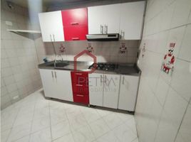 2 Schlafzimmer Appartement zu verkaufen in Bogota, Cundinamarca, Bogota, Cundinamarca, Kolumbien