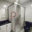 2 Schlafzimmer Appartement zu verkaufen in Bogota, Cundinamarca, Bogota, Cundinamarca, Kolumbien