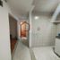 2 Schlafzimmer Appartement zu verkaufen in Bogota, Cundinamarca, Bogota, Cundinamarca, Kolumbien