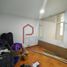 2 Schlafzimmer Appartement zu verkaufen in Bogota, Cundinamarca, Bogota, Cundinamarca, Kolumbien
