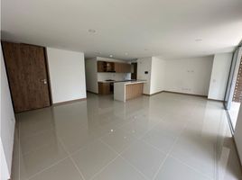 3 Bedroom Condo for rent in Envigado, Antioquia, Envigado