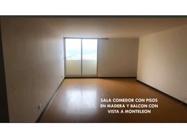 2 Habitación Departamento en venta en Caldas, Manizales, Caldas