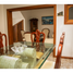 4 Bedroom House for sale in Quindio, Calarca, Quindio