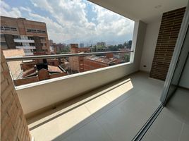 3 Habitación Apartamento en alquiler en Envigado, Antioquia, Envigado