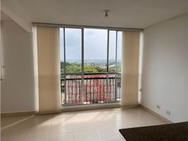 2 Habitación Apartamento en alquiler en Colombia, Palmira, Valle Del Cauca, Colombia