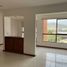 3 Schlafzimmer Wohnung zu verkaufen in Cali, Valle Del Cauca, Cali, Valle Del Cauca