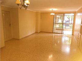 3 Habitación Apartamento en venta en River View Park, Cali, Cali