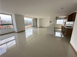 3 Habitación Apartamento en alquiler en Envigado, Antioquia, Envigado