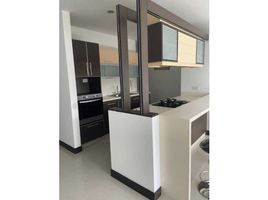 3 Habitación Apartamento en venta en River View Park, Cali, Cali