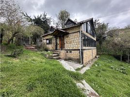 1 Habitación Villa en venta en Cundinamarca, La Calera, Cundinamarca