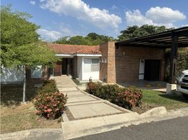 5 Habitación Villa en venta en Pereira, Risaralda, Pereira