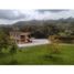 5 Bedroom Villa for sale in Bare Foot Park (Parque de los Pies Descalzos), Medellin, Medellin