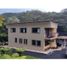 5 Bedroom Villa for sale in Bare Foot Park (Parque de los Pies Descalzos), Medellin, Medellin