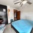 3 Schlafzimmer Appartement zu verkaufen in Barranquilla, Atlantico, Barranquilla, Atlantico