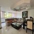 3 Schlafzimmer Appartement zu verkaufen in Barranquilla, Atlantico, Barranquilla, Atlantico