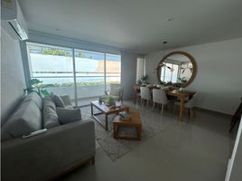 3 Bedroom Apartment for sale in Barranquilla, Atlantico, Barranquilla