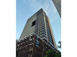 1 Bedroom Apartment for sale in Bare Foot Park (Parque de los Pies Descalzos), Medellin, Medellin