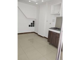 5 Habitación Casa en venta en La Casa del Libro Total, Bucaramanga, Bucaramanga