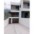 5 Habitación Villa en venta en San Jeronimo, Antioquia, San Jeronimo