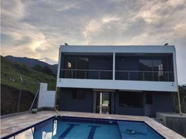 5 Habitación Villa en venta en San Jeronimo, Antioquia, San Jeronimo