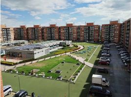 3 Habitación Apartamento en venta en Funza, Cundinamarca, Funza