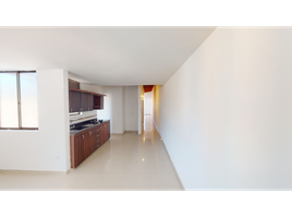 2 Habitación Apartamento en venta en Metro de Medellín, Bello, Bello