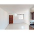 2 Habitación Apartamento en venta en Bello, Antioquia, Bello