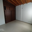 2 Habitación Apartamento en venta en Bello, Antioquia, Bello