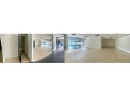 2,088 m² Office for rent in Bogotá, Cundinamarca, Bogotá