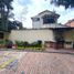 3 Habitación Villa en venta en Cundinamarca, Bogotá, Cundinamarca