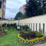 3 Bedroom House for sale in Cundinamarca, Bogota, Cundinamarca