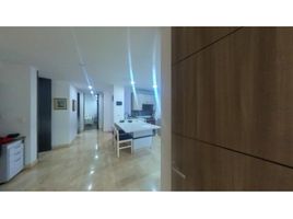 2 Bedroom Apartment for sale in Centro Comercial Unicentro Medellin, Medellin, Medellin