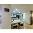 2 Bedroom Apartment for sale in Centro Comercial Unicentro Medellin, Medellin, Medellin