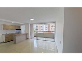 3 Bedroom Apartment for sale in Bare Foot Park (Parque de los Pies Descalzos), Medellin, Medellin