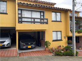 3 Habitación Casa en venta en Guarne, Antioquia, Guarne