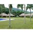 4 Bedroom Villa for sale in Anapoima, Cundinamarca, Anapoima