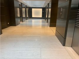 183 SqM Office for sale in Santafé Mall (Centro Comercial Santafé Bogotá), Bogota, La Calera