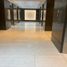 1,970 Sqft Office for sale in Cundinamarca, La Calera, Cundinamarca