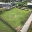  Land for sale in Chita, Boyaca, Chita