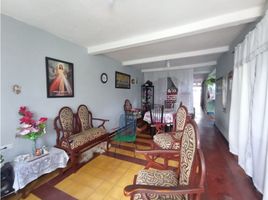 6 Habitación Casa en venta en Palmira, Valle Del Cauca, Palmira