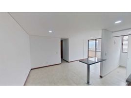 3 Habitación Apartamento en venta en Itagui, Antioquia, Itagui