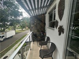 2 Habitación Apartamento en venta en Salento, Quindio, Salento