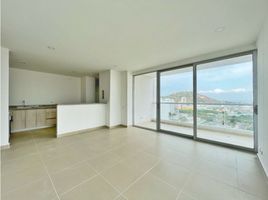 2 Bedroom Apartment for sale in Cartagena, Bolivar, Cartagena