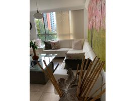 Estudio Apartamento en venta en Medellín, Antioquia, Medellín