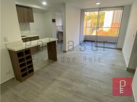 3 Habitación Apartamento en alquiler en Sabaneta, Antioquia, Sabaneta