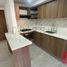 3 Habitación Apartamento en alquiler en Sabaneta, Antioquia, Sabaneta